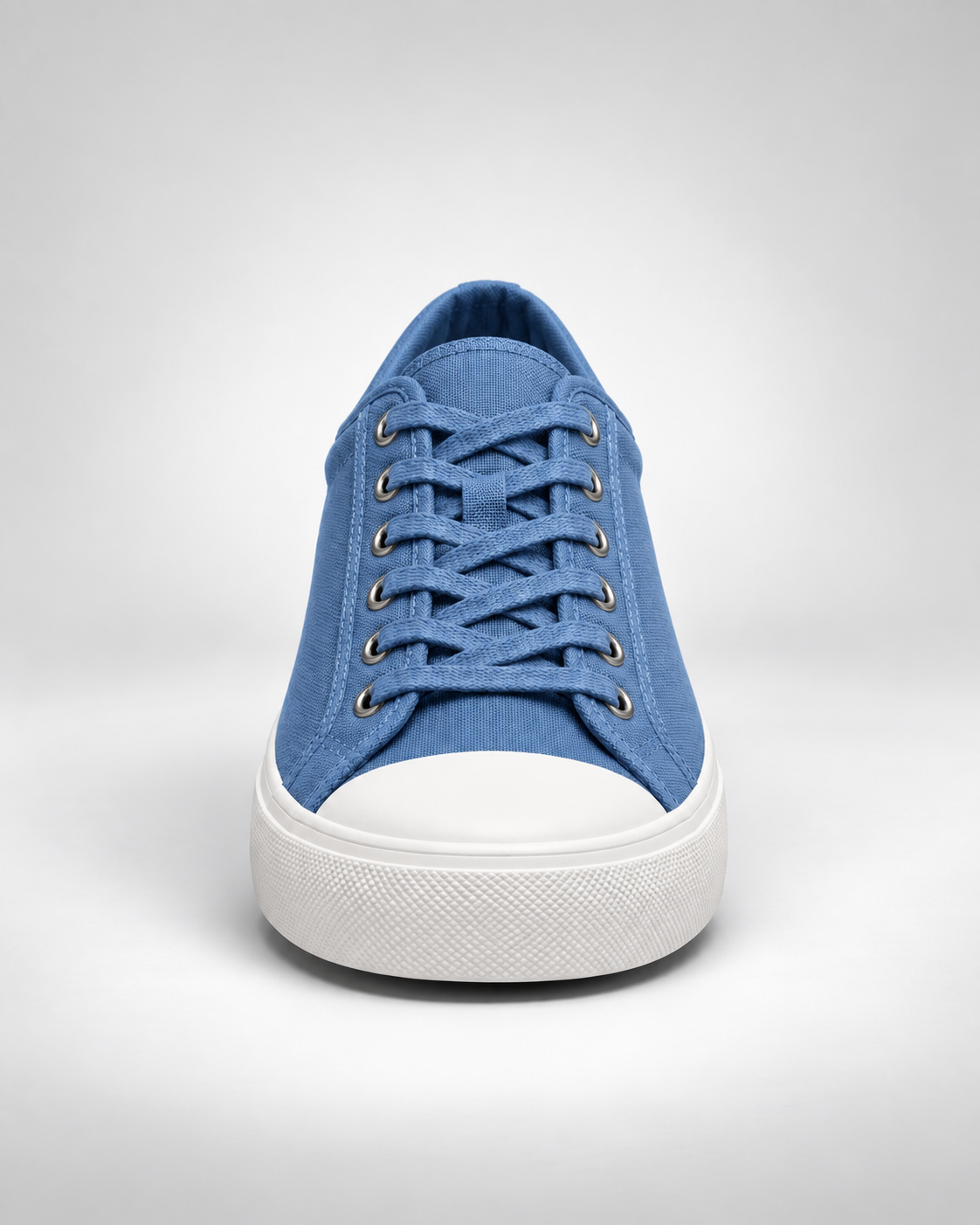 Sneaker Canvas Street-4