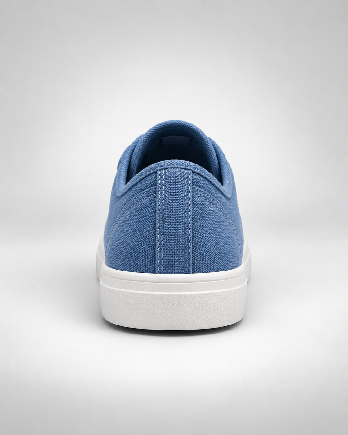 Sneaker Canvas Street-21