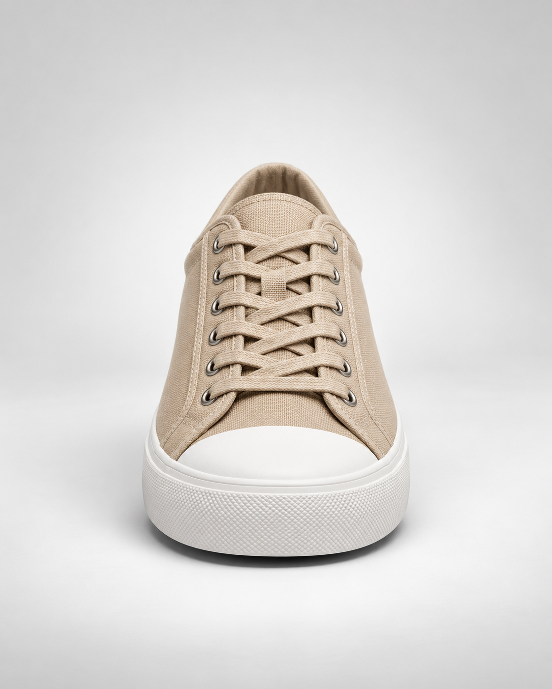 Sneaker Canvas Street-2