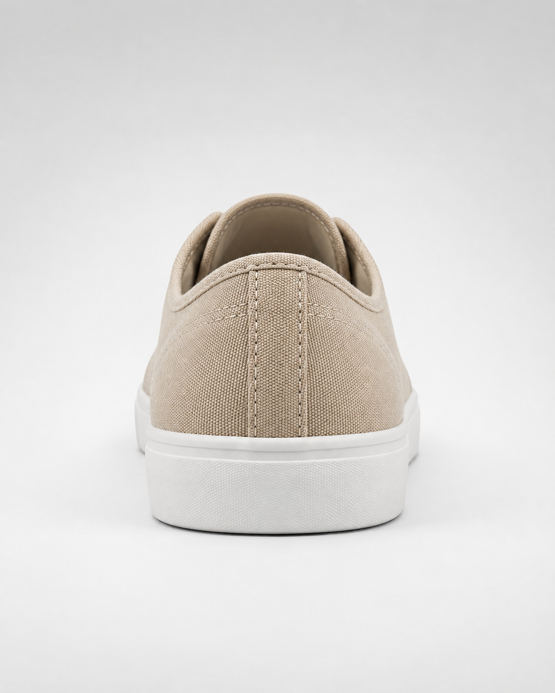 Sneaker Canvas Street-11