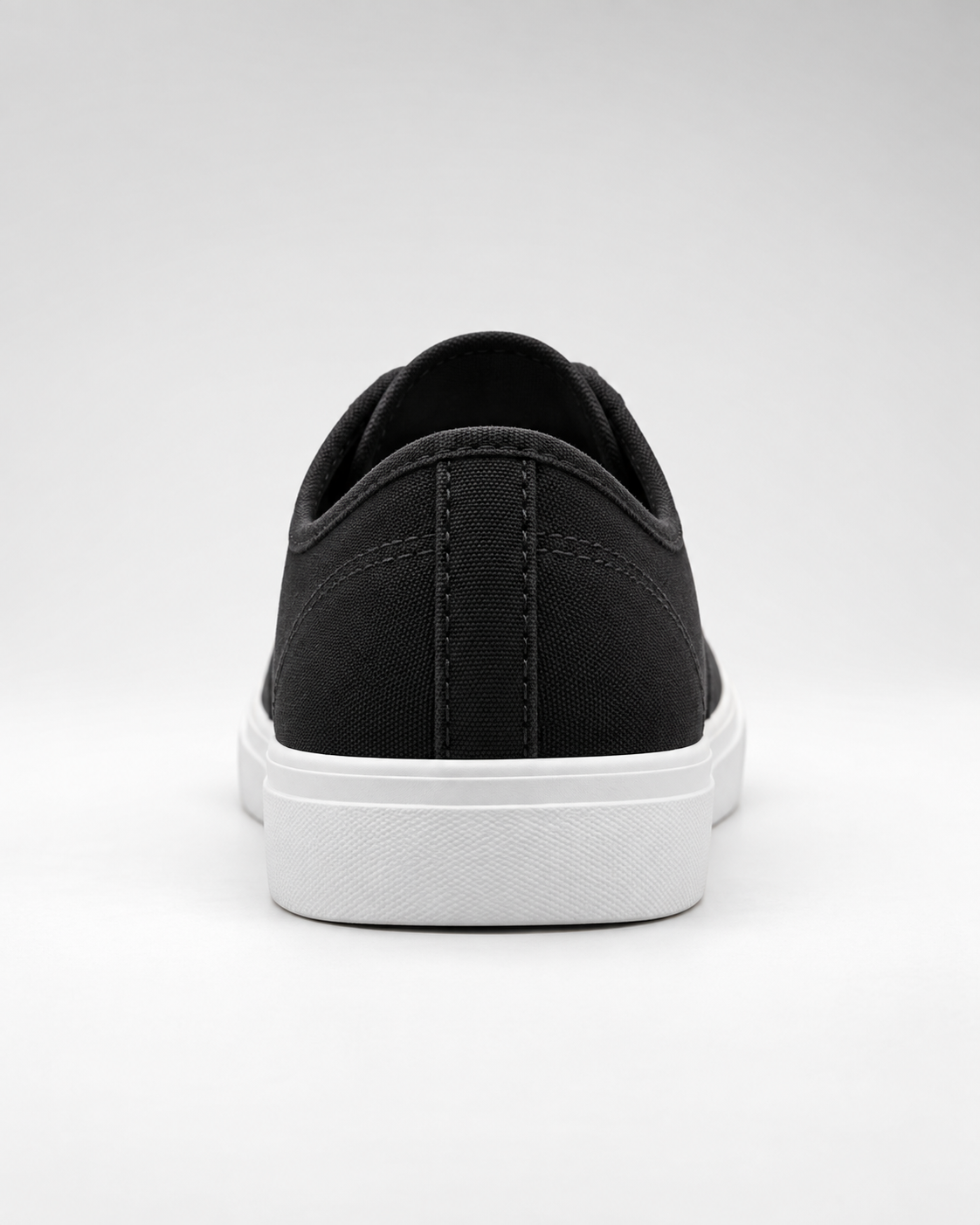 Sneaker Canvas Street-6