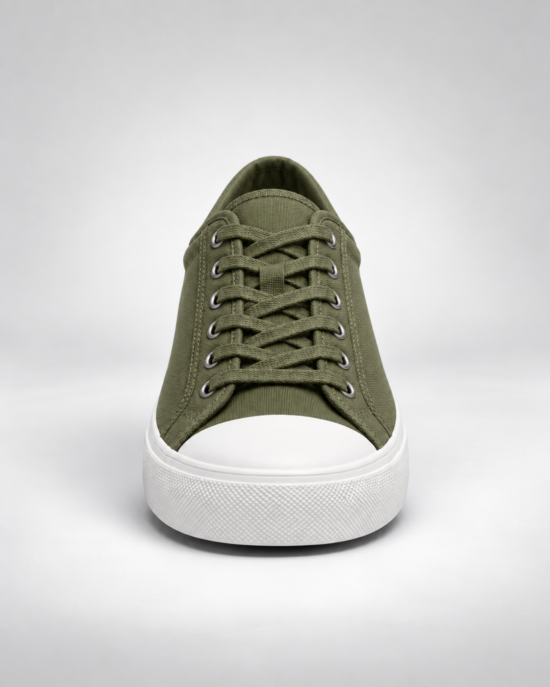 Sneaker Canvas Street-3
