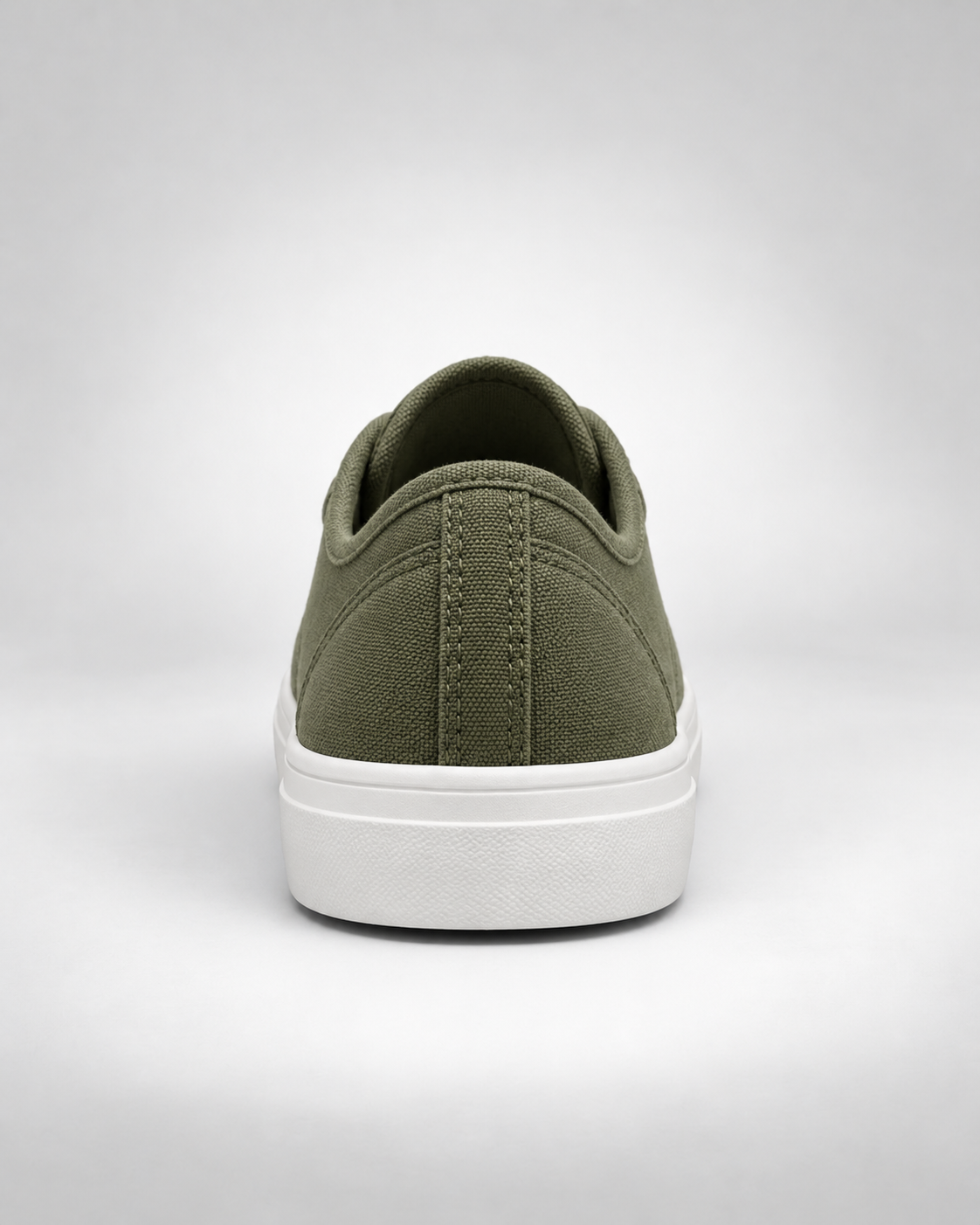 Sneaker Canvas Street-16