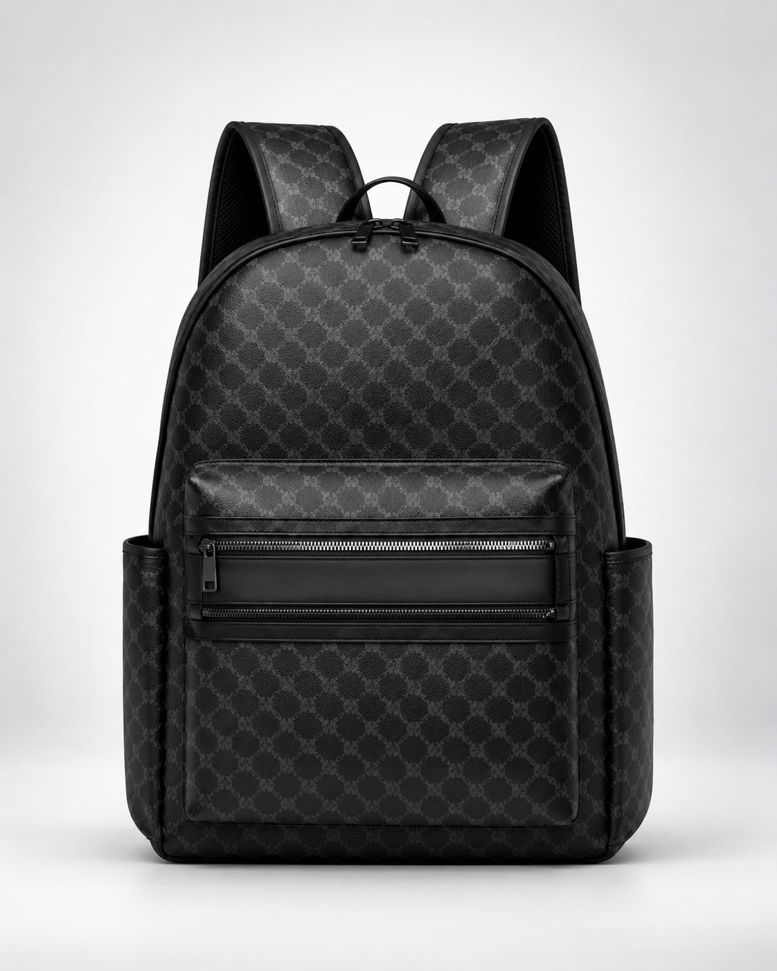 VRS Signature Travel Backpack