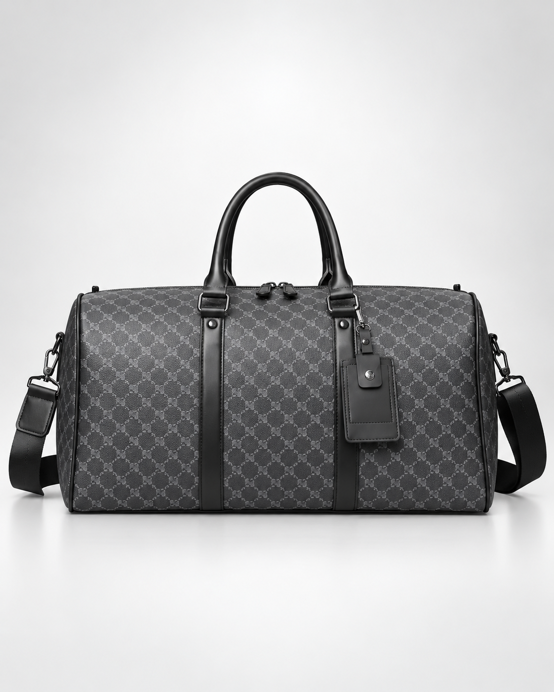 VRS Signature Travel Bag
